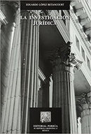 La investigación jurídica