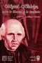 Miguel Hidalgo: entre la libertad y la tradición