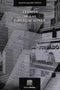 Teoría de las obligaciones