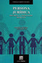 Persona jurídica