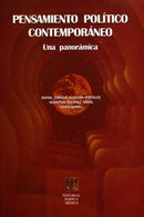 Pensamiento político contemporáneo: Una panorámica