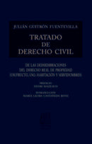 Tratado De Derecho Civil Tomo 11