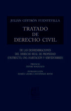 Tratado De Derecho Civil Tomo 11