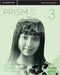 Prism Teacher's Manual Reading and Writing 3