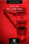 Juicio de amparo