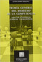 Teoría general del derecho dela competencia aspectos