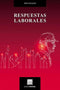 Respuestas laborales