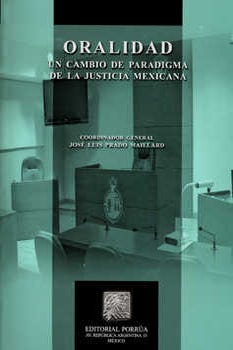 Oralidad