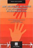 Los derechos humanos y la jurisdicción interamericana