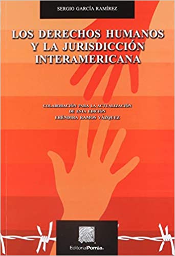 Los derechos humanos y la jurisdicción interamericana