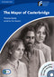 The Mayor of Casterbridge Book with CD-ROM and Audio CD Pack (2) - 5