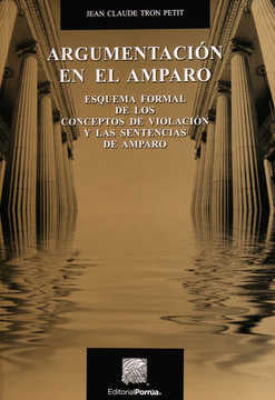 La república central de Félix Zuloaga y el estatuto orgánico provisional de la república de 1858