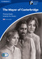 The Mayor of Casterbridge American English - 5