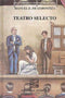 Teatro selecto