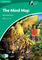 The Mind Map American English - 3