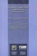 Responsabilidad patrimonial del estado