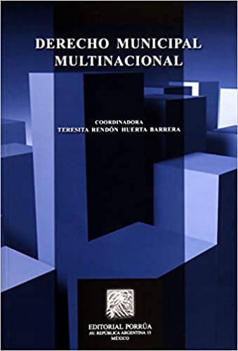 Los caminos de la interculturalidad