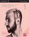 Prism Teacher's Manual Reading and Writing 1