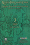 Revista iberoamericana de derecho procesal constitucional 3 Enero-Junio 2005 Proceso y constitución