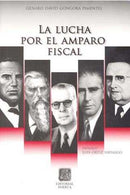 La lucha por el amparo fiscal