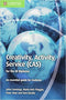 Creativity, Activity, Service (CAS) for the IB Diploma"