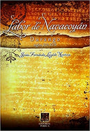 Labor de Navacoyán: Durango siglos XVI-XVII