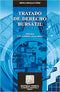Tratado de derecho bursátil