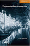 The Amsterdam Connection - 4