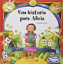 Una Historia Para Alicia