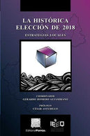 La histórica elección de 2018