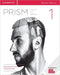 Prism Teacher's Manual Listening and Speaking 1