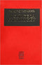 Teoría de la Constitución