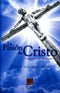 La Pasión De Cristo