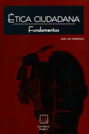 Ética ciudadana fundamentos
