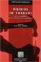 Riesgos de trabajo