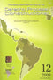 Revista iberoamericana de derecho procesal constitucional 12 Julio-Diciembre 2009