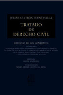 Tratado de Derecho Civil XVII