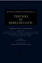Tratado de Derecho Civil XVII