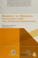 Marbury vs. Madison
