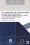 La garantía del Ne Bis in Idem