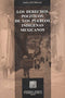 Los derechos políticos de los pueblos indígenas mexicanos