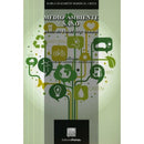Medio ambiente sano derecho colectivo global
