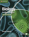 Biology for the IB Diploma 2ed Coursebook