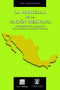 La propiedad de la Nación Mexicana