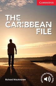 The Caribbean File - Starter