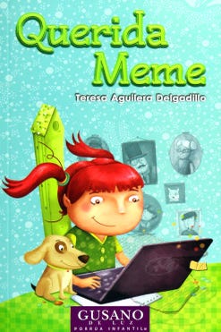 Querida Meme
