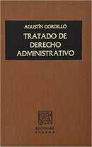 Tratado de derecho administrativo - Tomo 4
