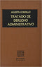 Tratado de derecho administrativo - Tomo 4