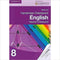 Cambridge Checkpoint English Teacher's Resource CD-ROM 8