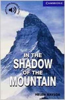 In the Shadow of the Mountain - 5